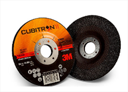 Đá mài Cubitron II  3M